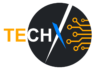 Home - TECHX TECHNOLOGY